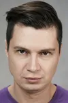 Фото Дмитрий Матюхин