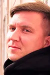 Фото Евгений Шворнев