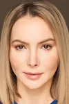 Фото Елена Волик