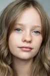 Фото Darcey Porter-Cassidy