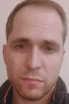 Фото Юрий Рейнгардт