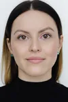 Фото Лилия Дмитрик