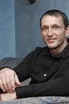Фото Такис Триггелис
