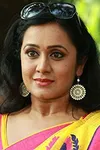 Фото Rajshri Nair