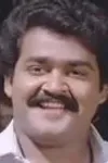 Фото P.G. Viswambharan