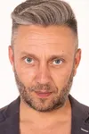 Фото Антон Захарьин