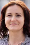 Фото Анна Лориан
