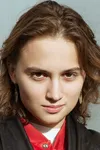 Фото Анна Столярова