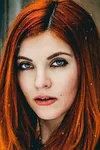 Фото Лина Дикова