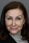 Фото Ирина Романова