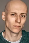 Фото Алексей Савин