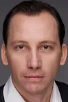 Фото Владимир Квант