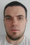 Фото Денис Алексеев