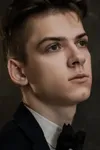 Фото Дмитрий Симбирцев
