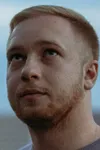 Фото Андрей Старцев