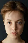 Фото Ирина Шкабара