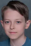 Фото Алексей Ильин