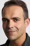Фото Igor Néveri