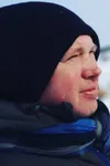 Фото Алексей Яковлев