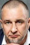 Фото Алексей Новиков