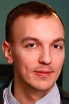 Фото Константин Тарви