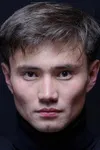 Фото Нариман Егимбеков