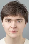 Фото Даниил Шохин