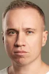 Фото Иван Гуров