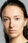 Фото Елена Парфенова