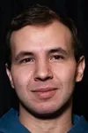 Фото Михаил Ладыгин