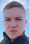 Фото Иван Павлов