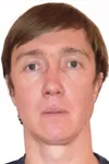 Фото Дмитрий Николаев