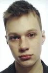 Фото Александр Другалев