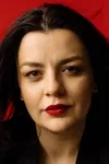 Фото Анна Зиневич