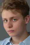 Фото Евгений Кириллов