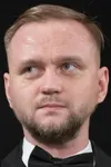 Фото Алексей Савченко