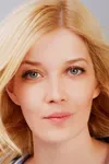 Фото Люция Валиева