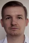 Фото Алексей Алферов