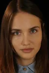 Фото Милена Дейко