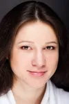 Фото Екатерина Лаврентьева