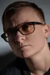 Фото Анна Короб