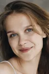 Фото Алина Белоусова
