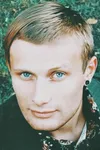 Фото Антон Кораблёв