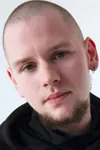 Фото Владимир Комкин