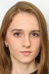Фото Оксана Лапина
