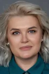 Фото Наталья Максимова