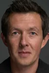 Фото Дмитрий Крайнов