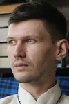 Фото Вадим Истомин