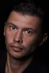 Фото Дмитрий Юшкевич