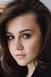 Фото Ольга Сухова